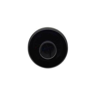 VAICO Cap, oil filter housing V10-6583