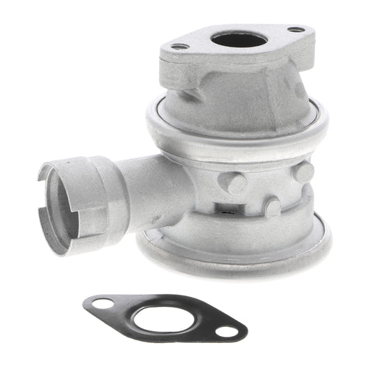 VEMO Valve, secondary air system V10-66-0006