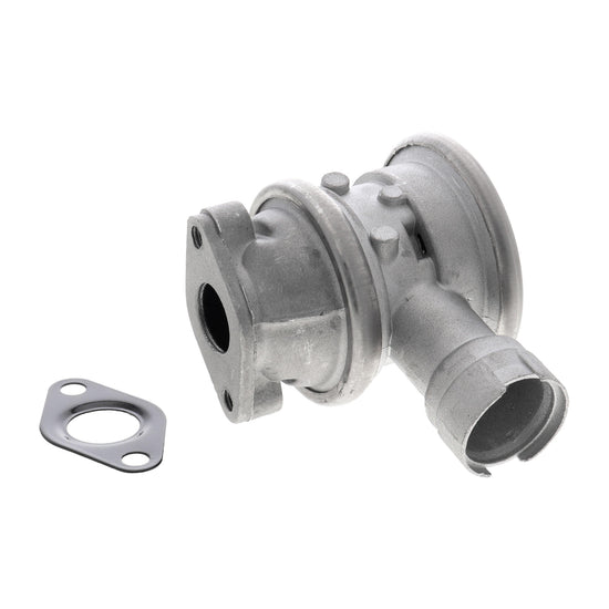 VEMO Valve, secondary air system V10-66-0011