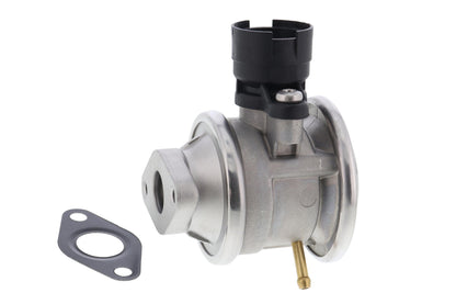 VEMO Valve, secondary air pump system V10-66-0021