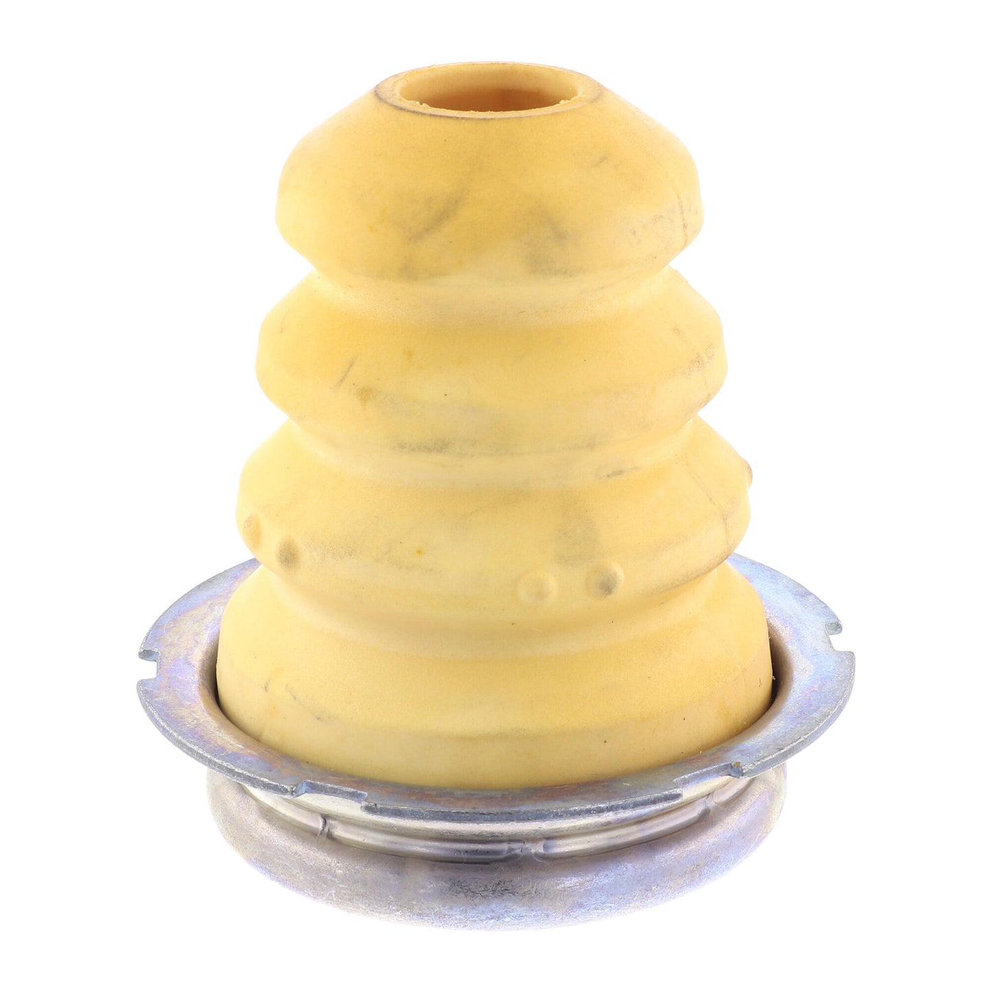 VAICO Rubber Buffer for suspension V10-6606