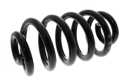 VAICO Suspension Spring V10-6611