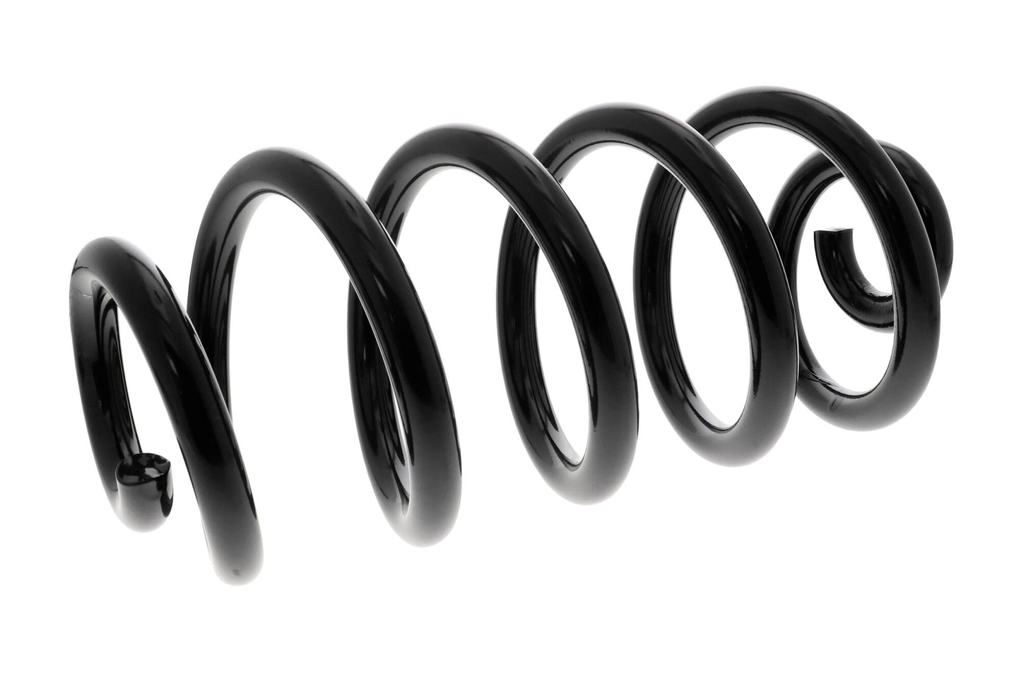 VAICO Suspension Spring V10-6612