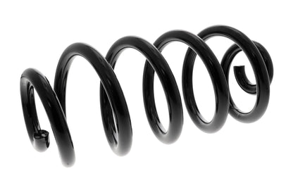 VAICO Suspension Spring V10-6612