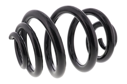 VAICO Suspension Spring V10-6613