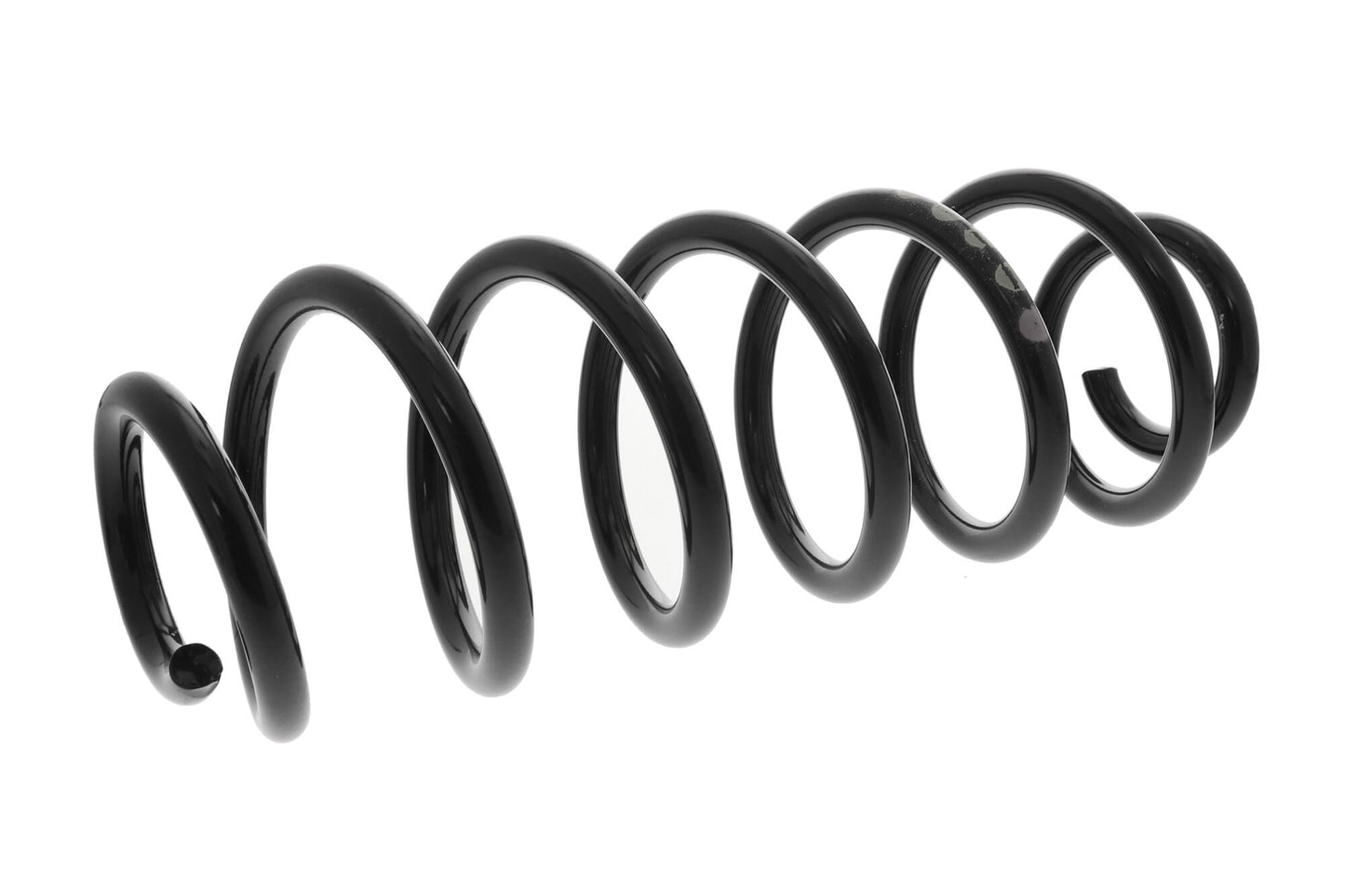 VAICO Suspension Spring V10-6614