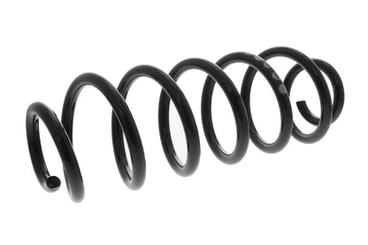 VAICO Suspension Spring V10-6614
