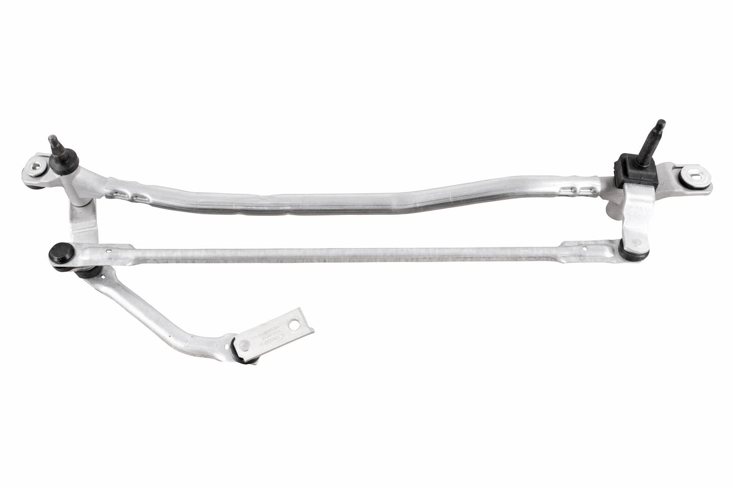 VAICO Wiper Linkage V10-6618