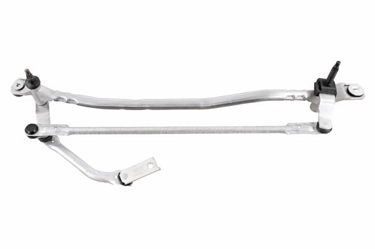 VAICO Wiper Linkage V10-6618