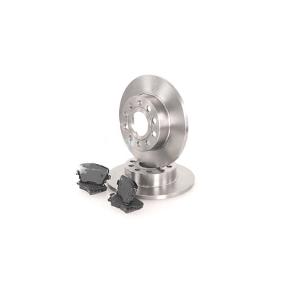 VAICO Brake Kit, disc brake V10-6624