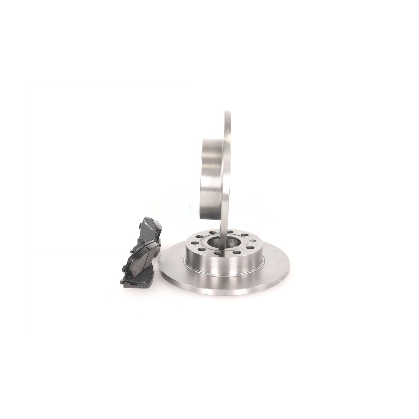 VAICO Brake Kit, disc brake V10-6624