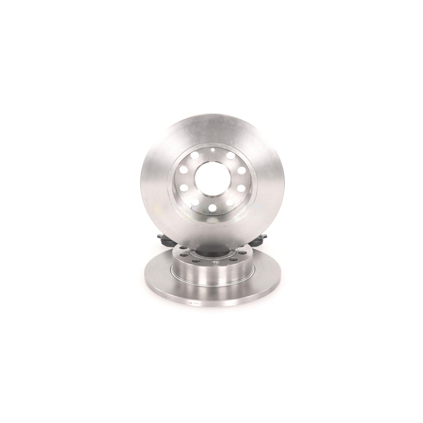 VAICO Brake Kit, disc brake V10-6624