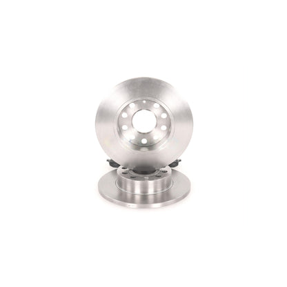 VAICO Brake Kit, disc brake V10-6624