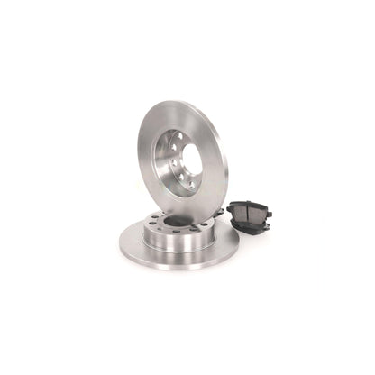 VAICO Brake Kit, disc brake V10-6624