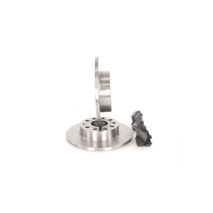 VAICO Brake Kit, disc brake V10-6624