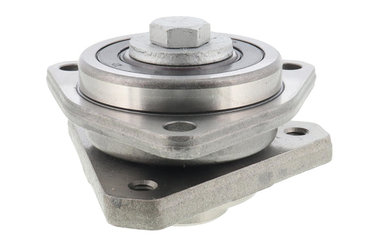 VAICO Bearing, radiator fan shaft V10-6633