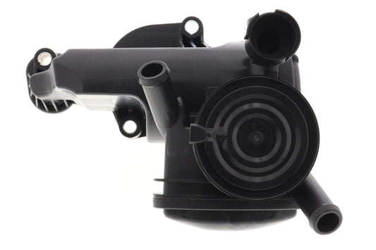 VAICO Oil Separator, crankcase ventilation V10-6635