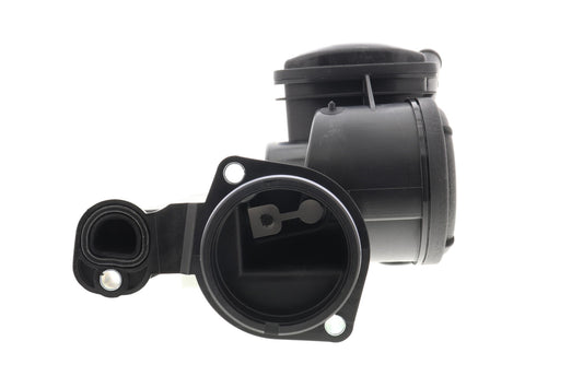 VAICO Oil Separator, crankcase ventilation V10-6635