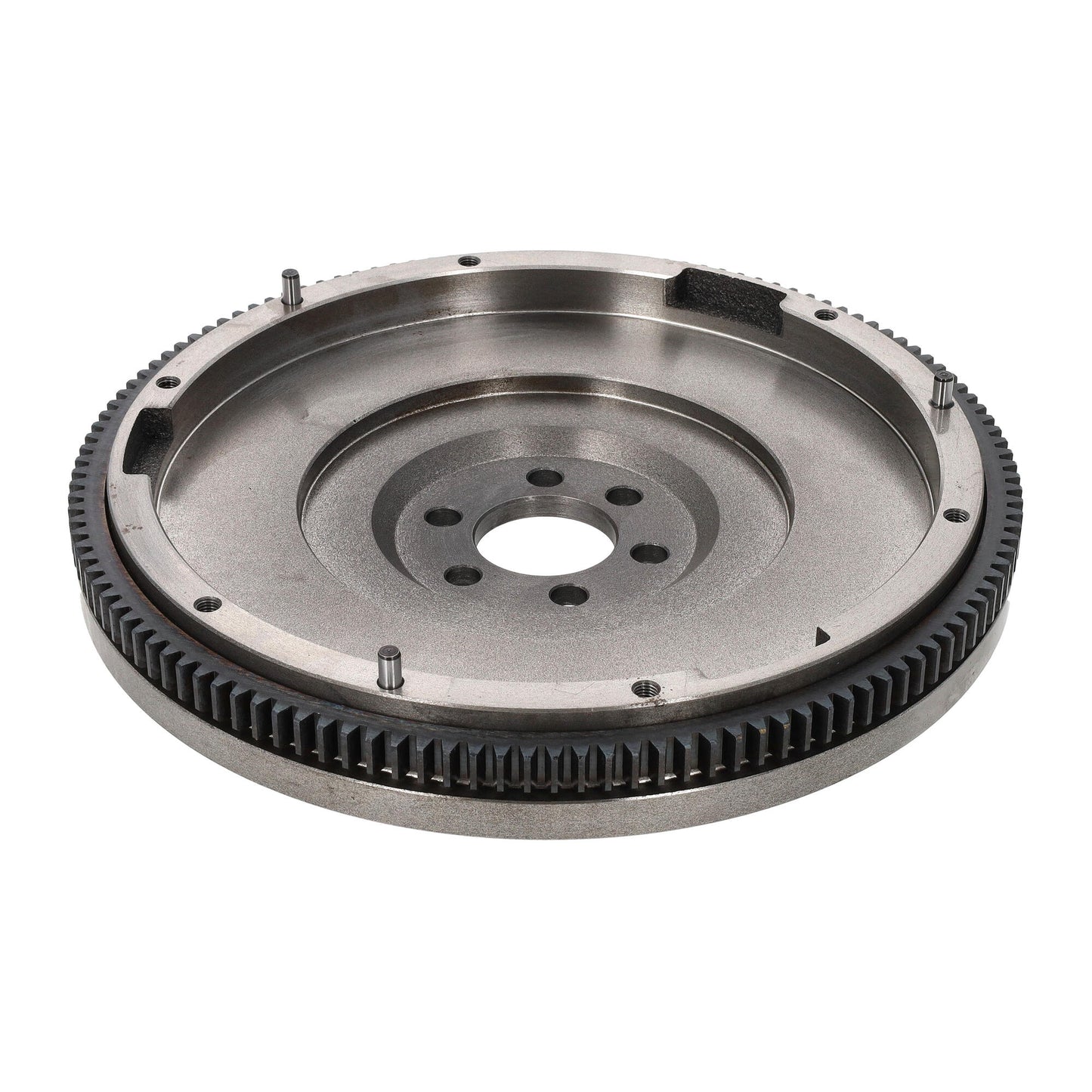 VAICO Flywheel V10-6643