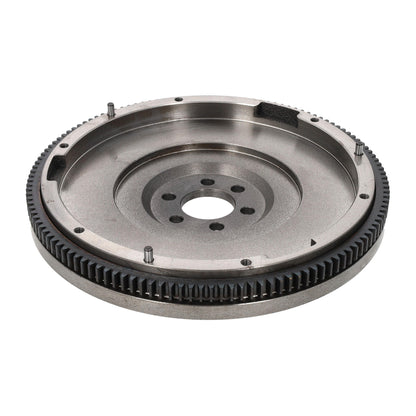 VAICO Flywheel V10-6643