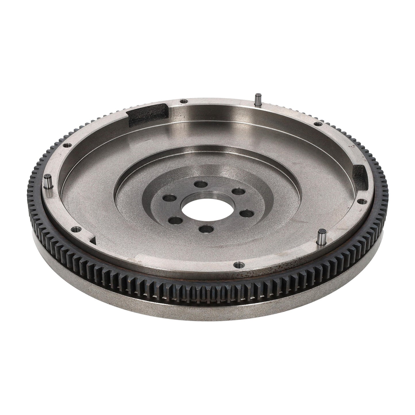 VAICO Flywheel V10-6643