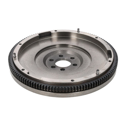 VAICO Flywheel V10-6643