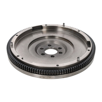 VAICO Flywheel V10-6643