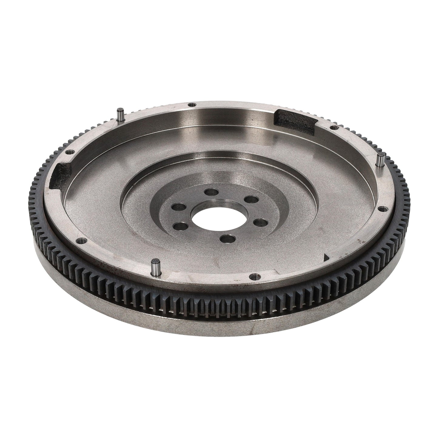 VAICO Flywheel V10-6643