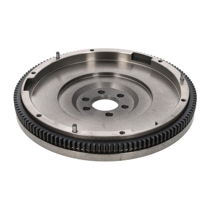 VAICO Flywheel V10-6643