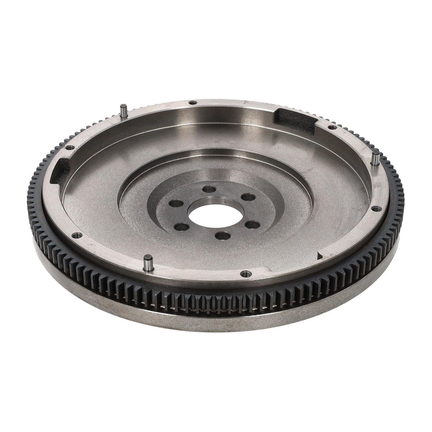 VAICO Flywheel V10-6643