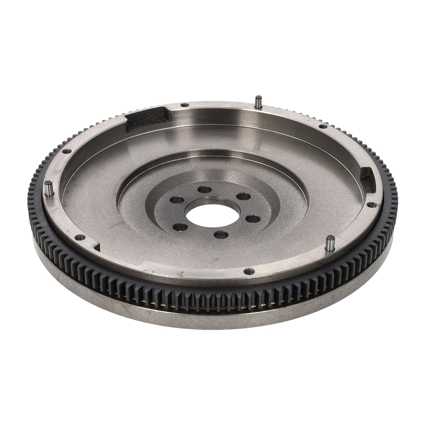 VAICO Flywheel V10-6643