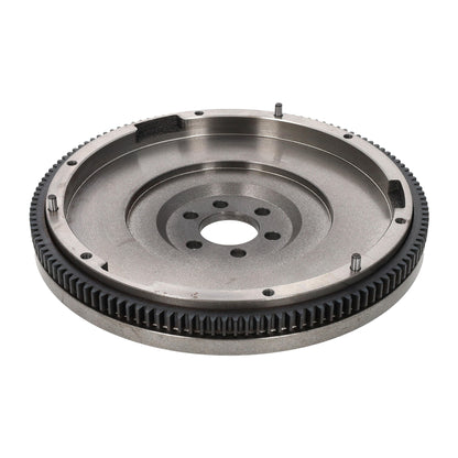 VAICO Flywheel V10-6643