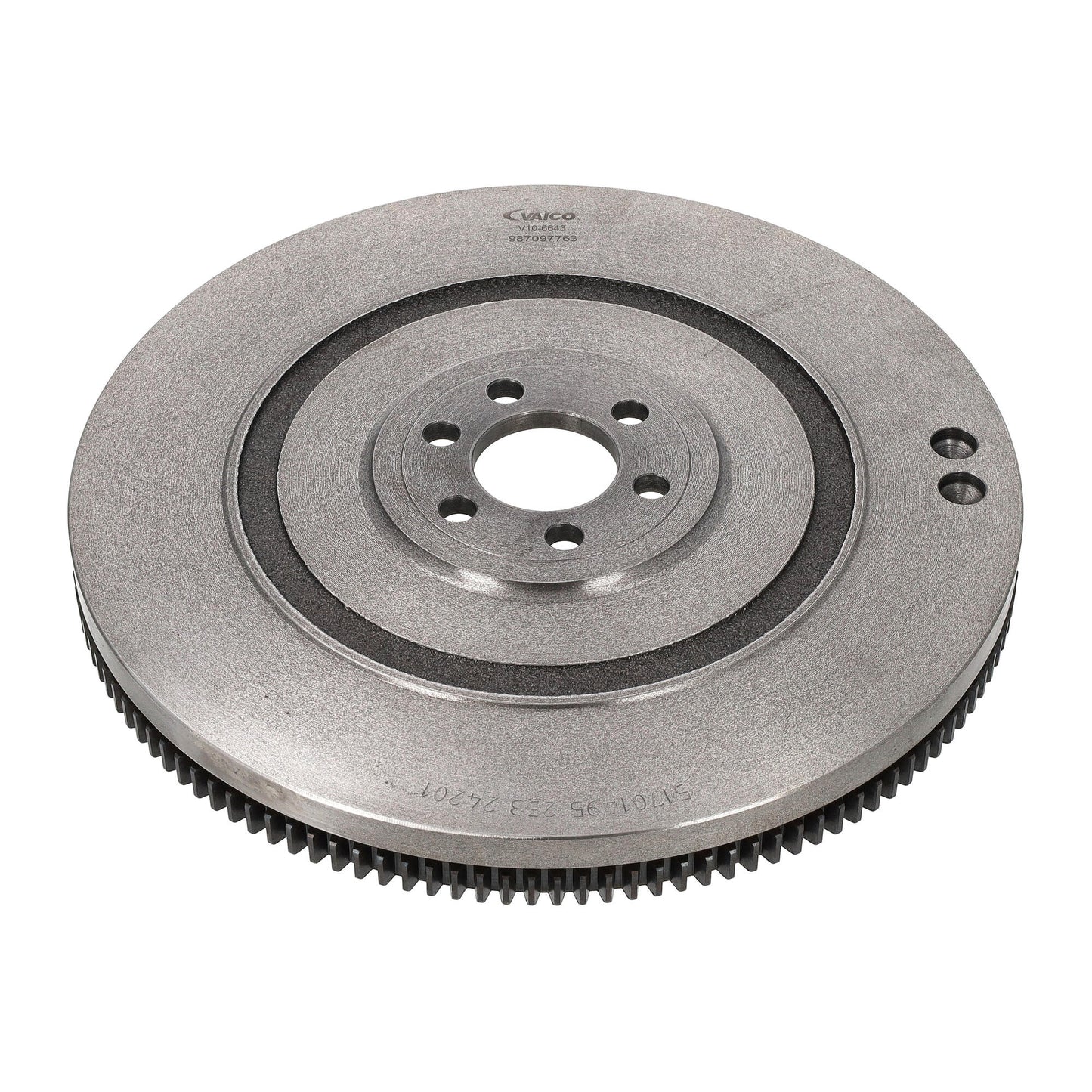 VAICO Flywheel V10-6643