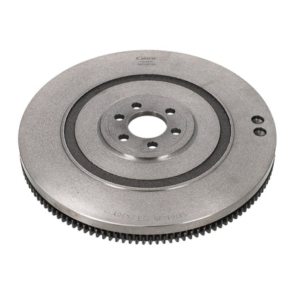 VAICO Flywheel V10-6643