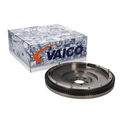VAICO Flywheel V10-6643