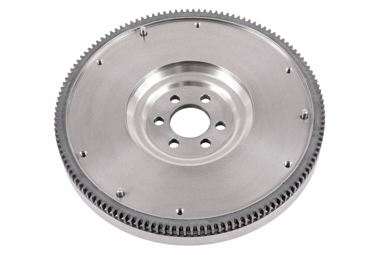 VAICO Flywheel V10-6644