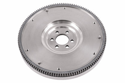 VAICO Flywheel V10-6644
