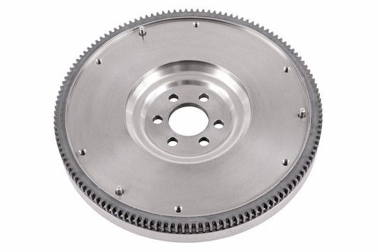 VAICO Flywheel V10-6644
