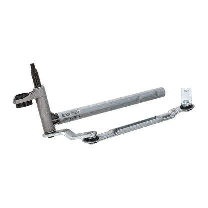 VAICO Wiper Linkage V10-6649