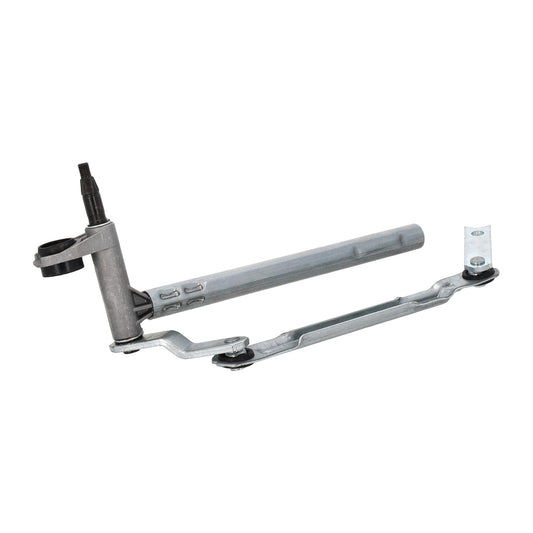 VAICO Wiper Linkage V10-6649