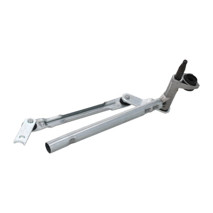 VAICO Wiper Linkage V10-6649