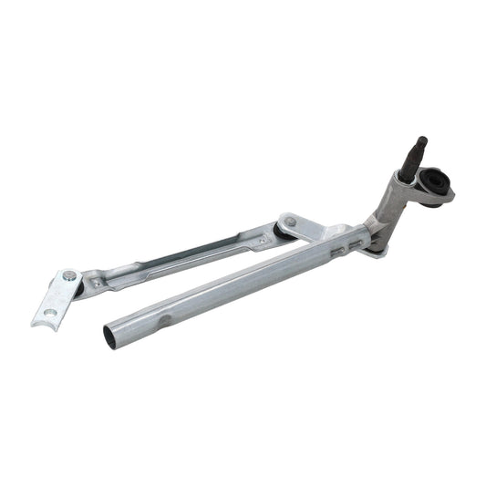 VAICO Wiper Linkage V10-6649