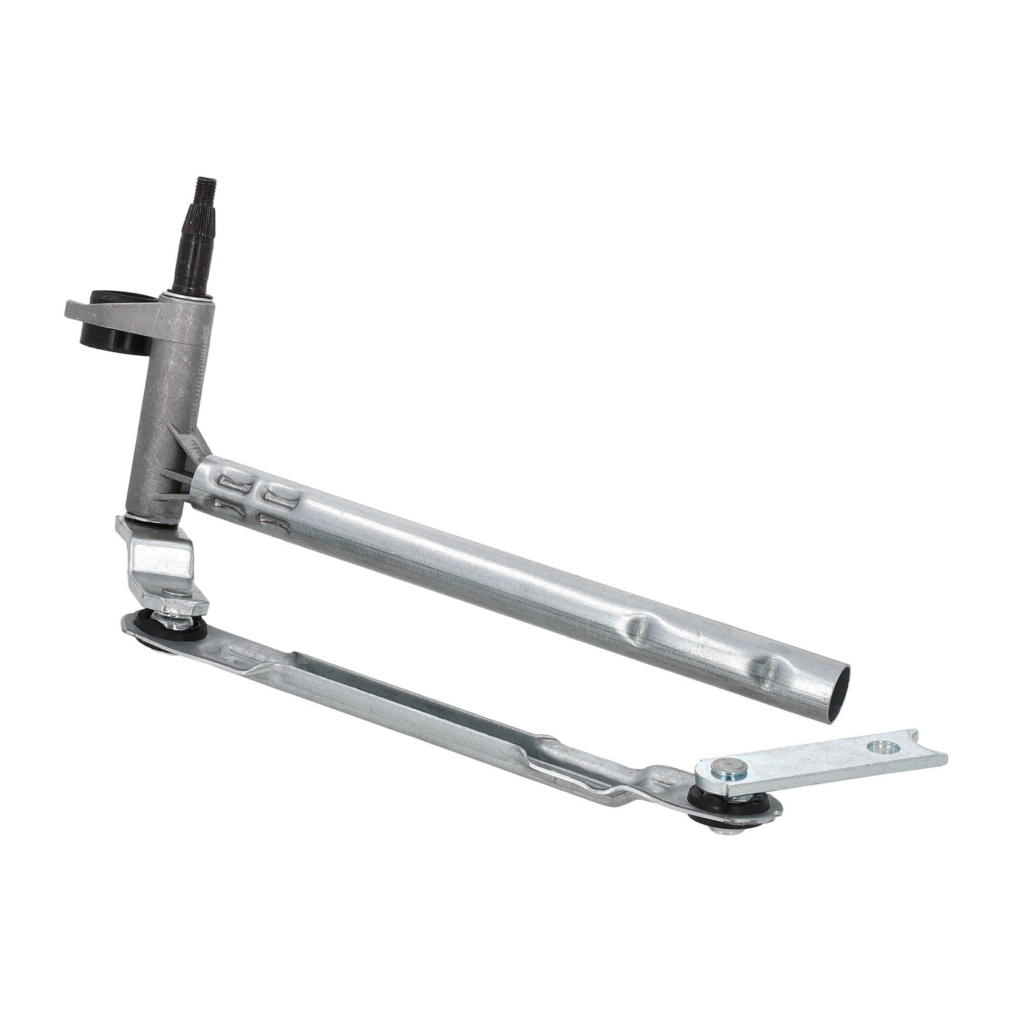 VAICO Wiper Linkage V10-6649