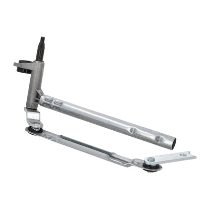 VAICO Wiper Linkage V10-6649