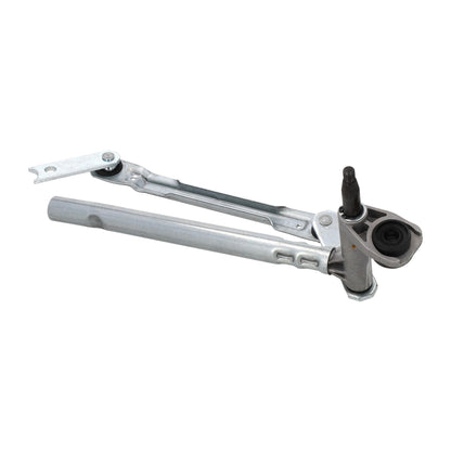 VAICO Wiper Linkage V10-6649