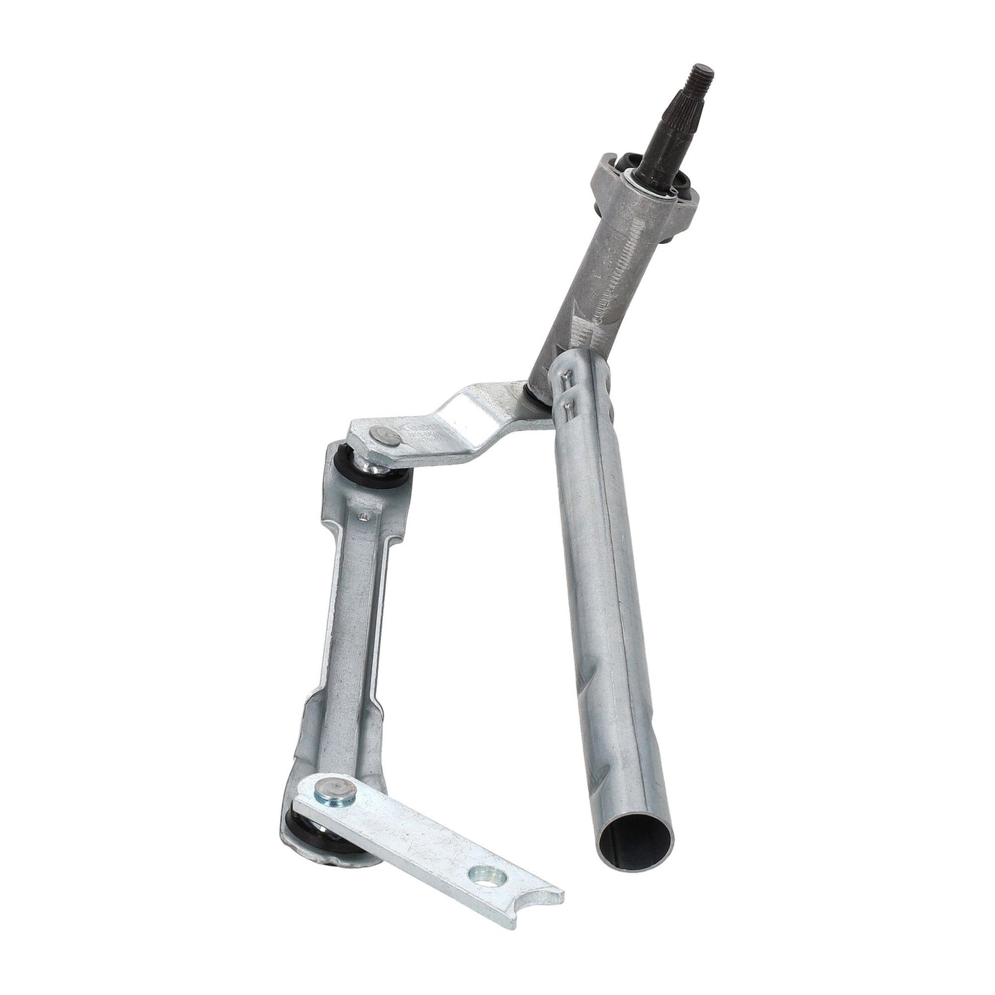 VAICO Wiper Linkage V10-6649