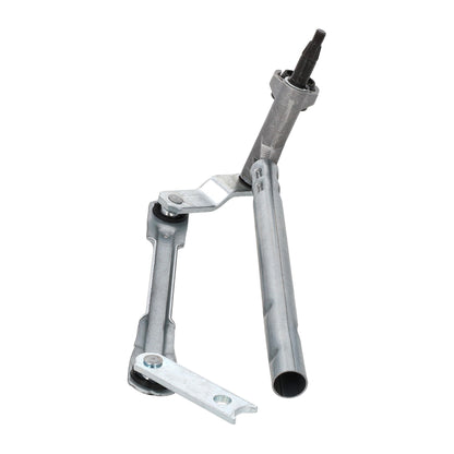 VAICO Wiper Linkage V10-6649