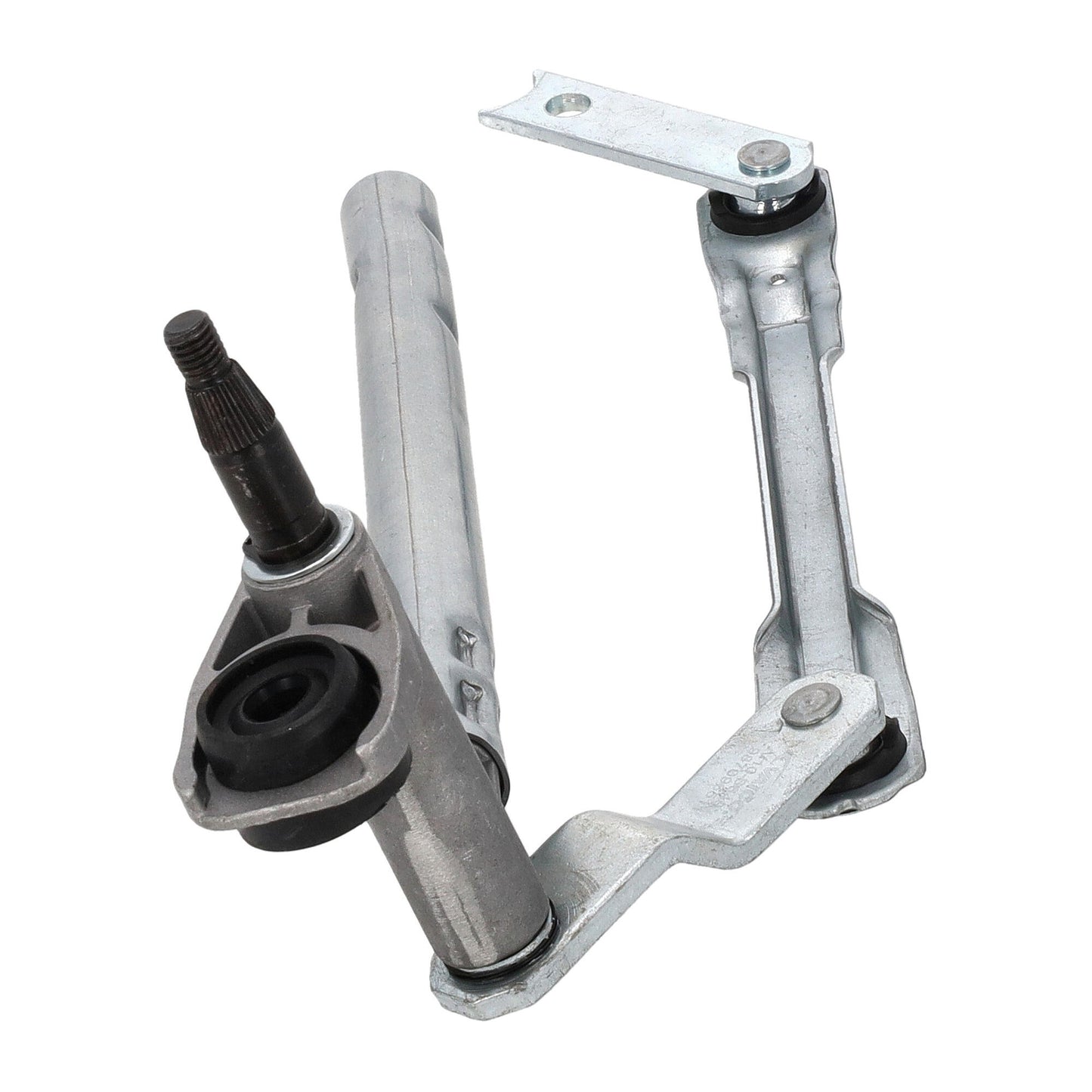 VAICO Wiper Linkage V10-6649