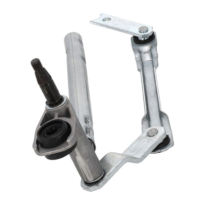 VAICO Wiper Linkage V10-6649