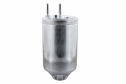 VAICO Fuel filter V10-6654